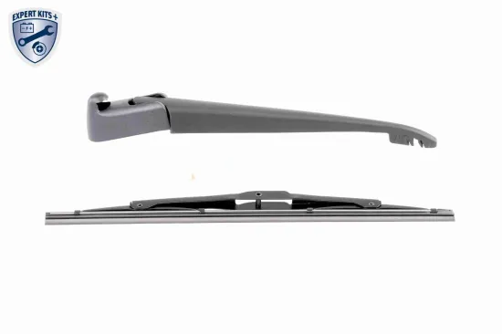 Wischarm-Satz, Scheibenreinigung hinten VAICO V42-0710 Bild Wischarm-Satz, Scheibenreinigung hinten VAICO V42-0710