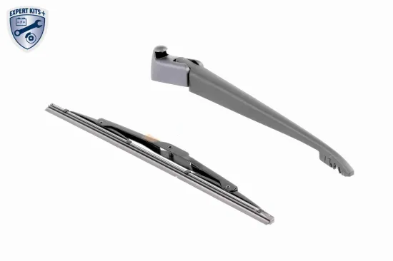 Wischarm-Satz, Scheibenreinigung hinten VAICO V42-0710 Bild Wischarm-Satz, Scheibenreinigung hinten VAICO V42-0710