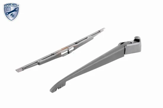 Wischarm-Satz, Scheibenreinigung hinten VAICO V42-0710 Bild Wischarm-Satz, Scheibenreinigung hinten VAICO V42-0710