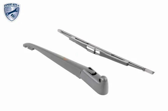 Wischarm-Satz, Scheibenreinigung hinten VAICO V42-0710 Bild Wischarm-Satz, Scheibenreinigung hinten VAICO V42-0710