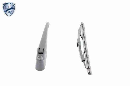 Wischarm-Satz, Scheibenreinigung hinten VAICO V42-0710 Bild Wischarm-Satz, Scheibenreinigung hinten VAICO V42-0710