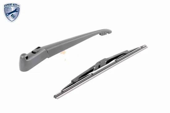 Wischarm-Satz, Scheibenreinigung hinten VAICO V42-0710 Bild Wischarm-Satz, Scheibenreinigung hinten VAICO V42-0710