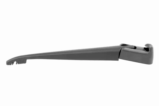 Wischarm, Scheibenreinigung hinten VAICO V42-0711 Bild Wischarm, Scheibenreinigung hinten VAICO V42-0711