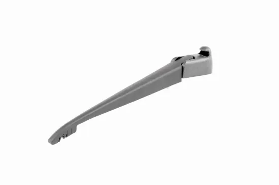 Wischarm, Scheibenreinigung hinten VAICO V42-0711 Bild Wischarm, Scheibenreinigung hinten VAICO V42-0711