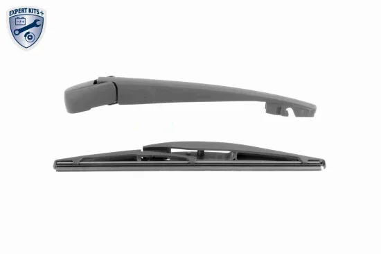 Wischarm-Satz, Scheibenreinigung hinten VAICO V42-0712 Bild Wischarm-Satz, Scheibenreinigung hinten VAICO V42-0712