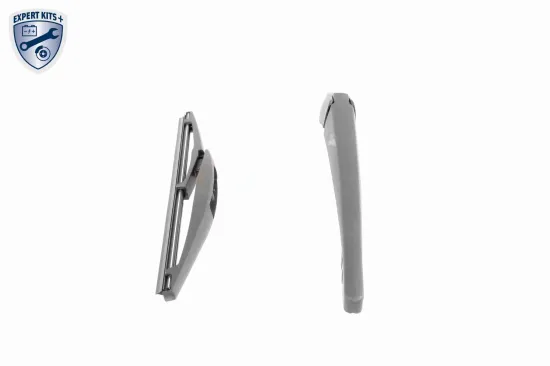 Wischarm-Satz, Scheibenreinigung hinten VAICO V42-0712 Bild Wischarm-Satz, Scheibenreinigung hinten VAICO V42-0712