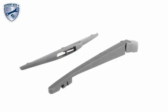 Wischarm-Satz, Scheibenreinigung hinten VAICO V42-0712 Bild Wischarm-Satz, Scheibenreinigung hinten VAICO V42-0712