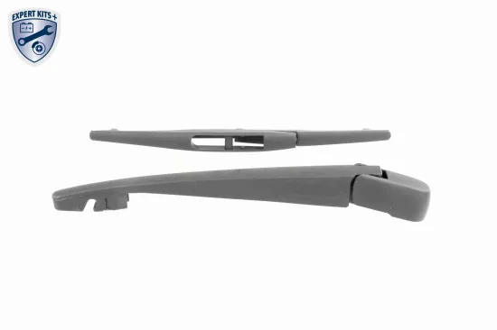 Wischarm-Satz, Scheibenreinigung hinten VAICO V42-0712 Bild Wischarm-Satz, Scheibenreinigung hinten VAICO V42-0712