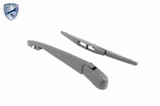 Wischarm-Satz, Scheibenreinigung hinten VAICO V42-0712 Bild Wischarm-Satz, Scheibenreinigung hinten VAICO V42-0712