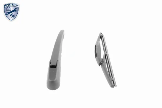 Wischarm-Satz, Scheibenreinigung hinten VAICO V42-0712 Bild Wischarm-Satz, Scheibenreinigung hinten VAICO V42-0712