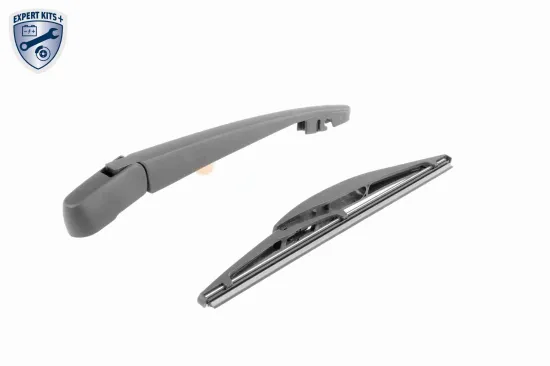 Wischarm-Satz, Scheibenreinigung hinten VAICO V42-0712 Bild Wischarm-Satz, Scheibenreinigung hinten VAICO V42-0712