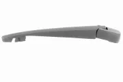 Wischarm, Scheibenreinigung hinten VAICO V42-0713