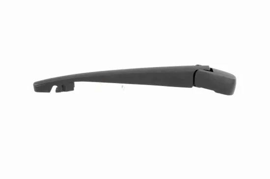 Wischarm, Scheibenreinigung hinten VAICO V42-0713 Bild Wischarm, Scheibenreinigung hinten VAICO V42-0713