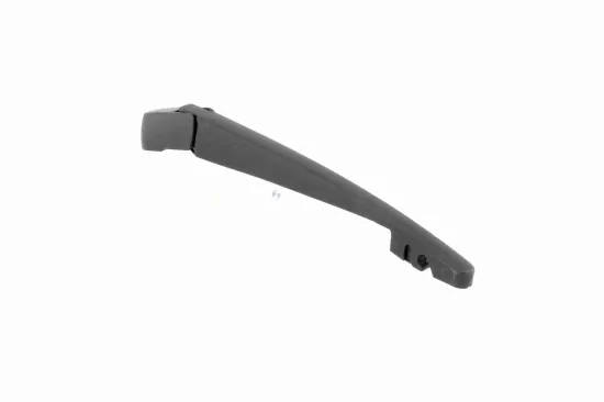 Wischarm, Scheibenreinigung hinten VAICO V42-0713 Bild Wischarm, Scheibenreinigung hinten VAICO V42-0713