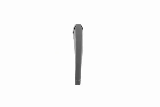 Wischarm, Scheibenreinigung hinten VAICO V42-0713 Bild Wischarm, Scheibenreinigung hinten VAICO V42-0713