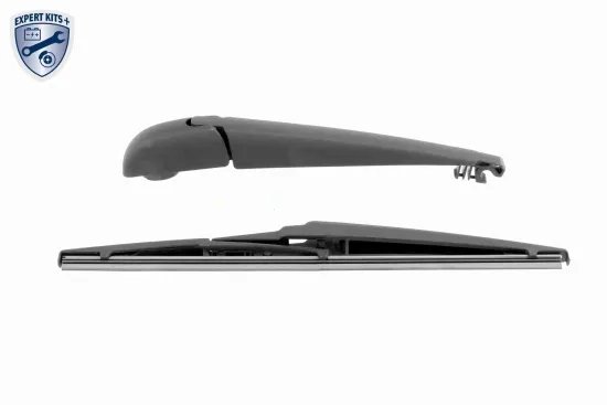 Wischarm-Satz, Scheibenreinigung hinten VAICO V42-0714 Bild Wischarm-Satz, Scheibenreinigung hinten VAICO V42-0714