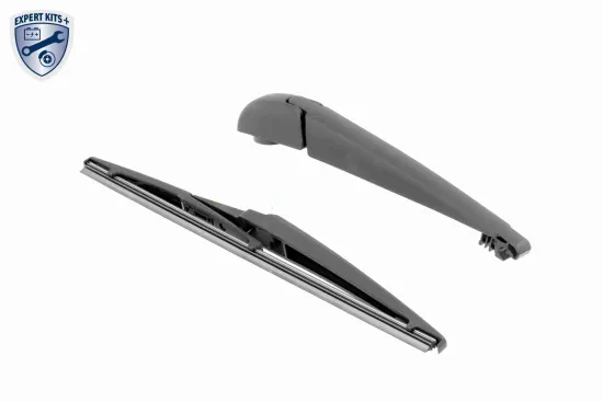 Wischarm-Satz, Scheibenreinigung hinten VAICO V42-0714 Bild Wischarm-Satz, Scheibenreinigung hinten VAICO V42-0714