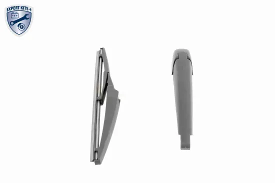 Wischarm-Satz, Scheibenreinigung hinten VAICO V42-0714 Bild Wischarm-Satz, Scheibenreinigung hinten VAICO V42-0714