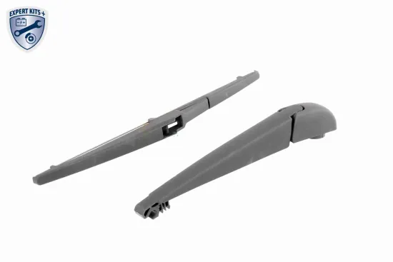 Wischarm-Satz, Scheibenreinigung hinten VAICO V42-0714 Bild Wischarm-Satz, Scheibenreinigung hinten VAICO V42-0714