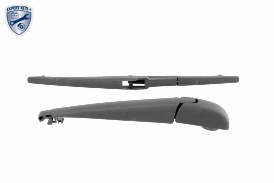 Wischarm-Satz, Scheibenreinigung hinten VAICO V42-0714 Bild Wischarm-Satz, Scheibenreinigung hinten VAICO V42-0714