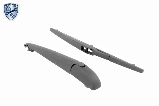 Wischarm-Satz, Scheibenreinigung hinten VAICO V42-0714 Bild Wischarm-Satz, Scheibenreinigung hinten VAICO V42-0714