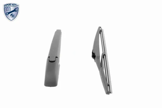 Wischarm-Satz, Scheibenreinigung hinten VAICO V42-0714 Bild Wischarm-Satz, Scheibenreinigung hinten VAICO V42-0714