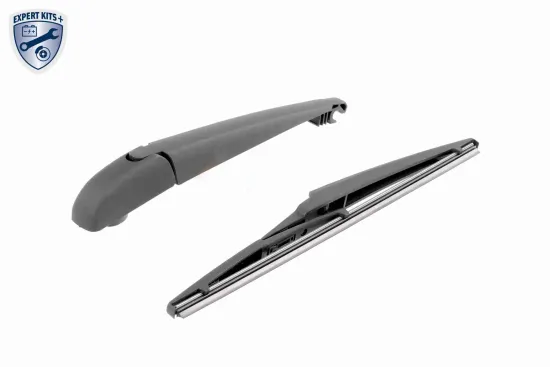 Wischarm-Satz, Scheibenreinigung hinten VAICO V42-0714 Bild Wischarm-Satz, Scheibenreinigung hinten VAICO V42-0714