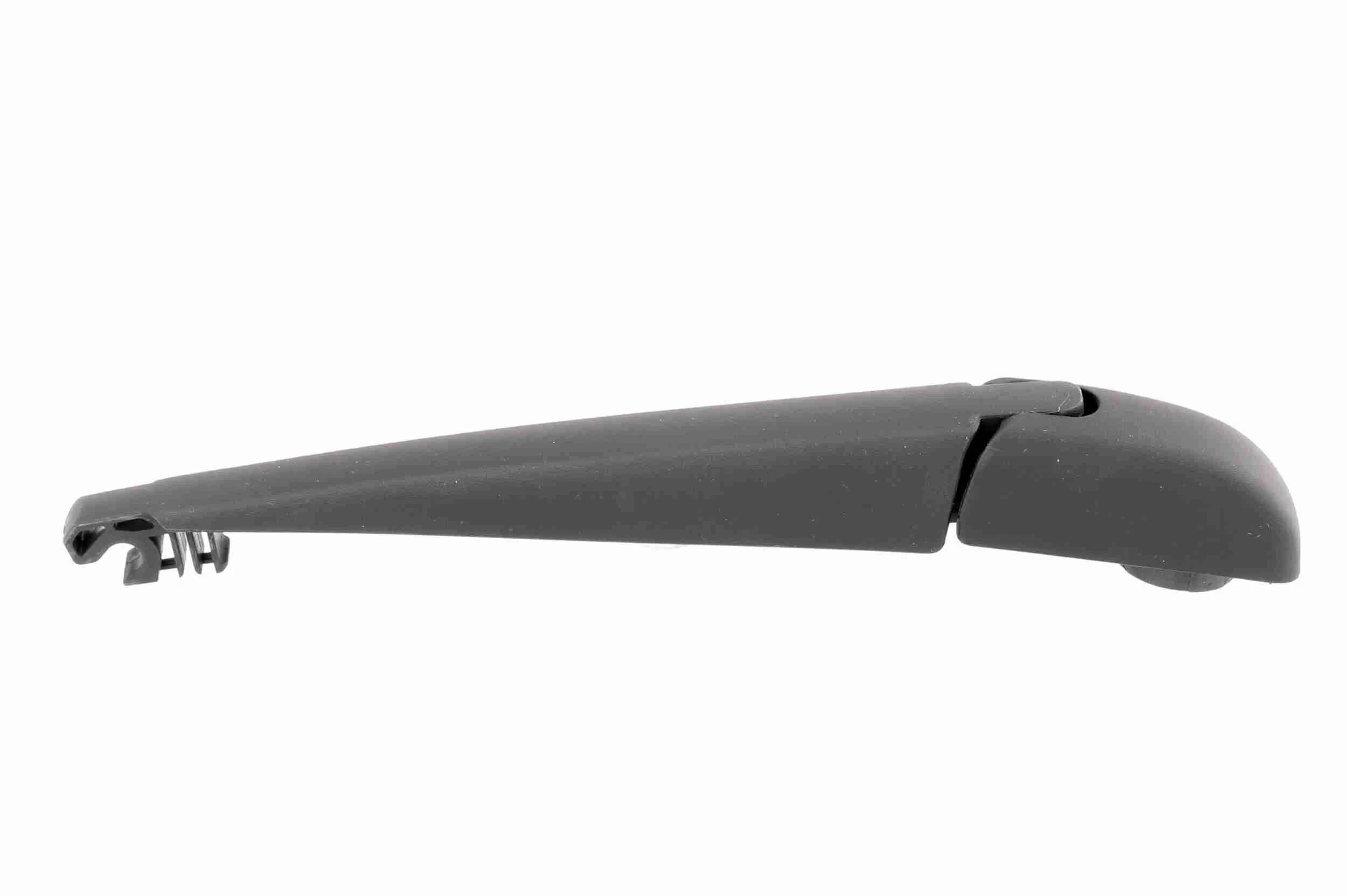 Wischarm, Scheibenreinigung hinten VAICO V42-0715