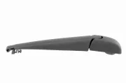 Wischarm, Scheibenreinigung hinten VAICO V42-0715