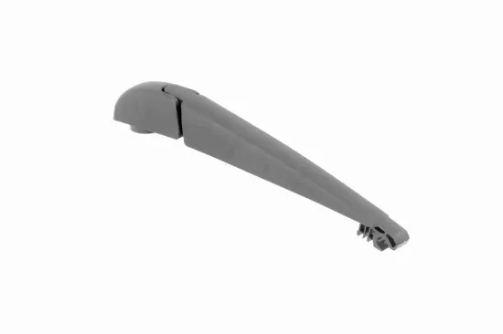 Wischarm, Scheibenreinigung hinten VAICO V42-0715 Bild Wischarm, Scheibenreinigung hinten VAICO V42-0715