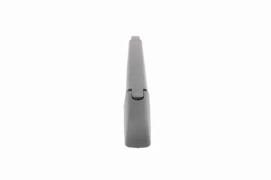 Wischarm, Scheibenreinigung hinten VAICO V42-0715 Bild Wischarm, Scheibenreinigung hinten VAICO V42-0715