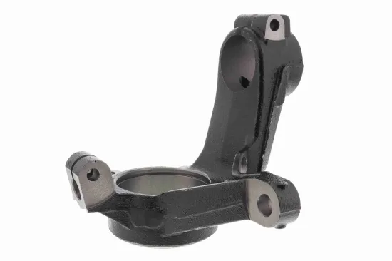 Achsschenkel, Radaufhängung Vorderachse rechts VAICO V42-0724 Bild Achsschenkel, Radaufhängung Vorderachse rechts VAICO V42-0724