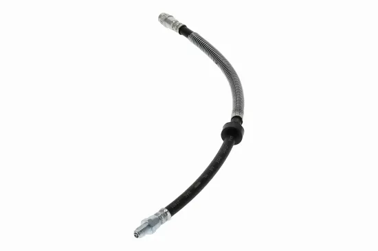 Bremsschlauch Vorderachse links Vorderachse rechts VAICO V42-0747 Bild Bremsschlauch Vorderachse links Vorderachse rechts VAICO V42-0747