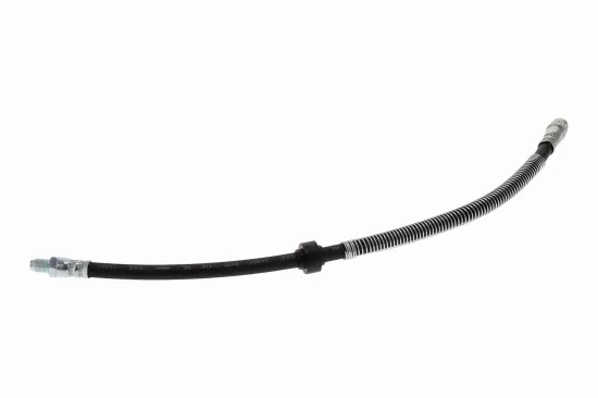 Bremsschlauch Vorderachse links Vorderachse rechts VAICO V42-0747 Bild Bremsschlauch Vorderachse links Vorderachse rechts VAICO V42-0747