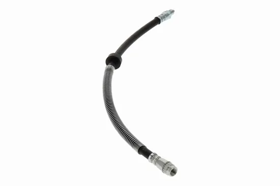 Bremsschlauch Vorderachse links Vorderachse rechts VAICO V42-0747 Bild Bremsschlauch Vorderachse links Vorderachse rechts VAICO V42-0747