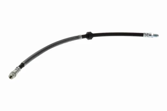 Bremsschlauch Vorderachse links Vorderachse rechts VAICO V42-0747 Bild Bremsschlauch Vorderachse links Vorderachse rechts VAICO V42-0747