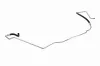 Hydraulikschlauch, Lenkung von Lenkgetriebe nach Ausgleichsbehälter VAICO V42-0751 Bild Hydraulikschlauch, Lenkung von Lenkgetriebe nach Ausgleichsbehälter VAICO V42-0751