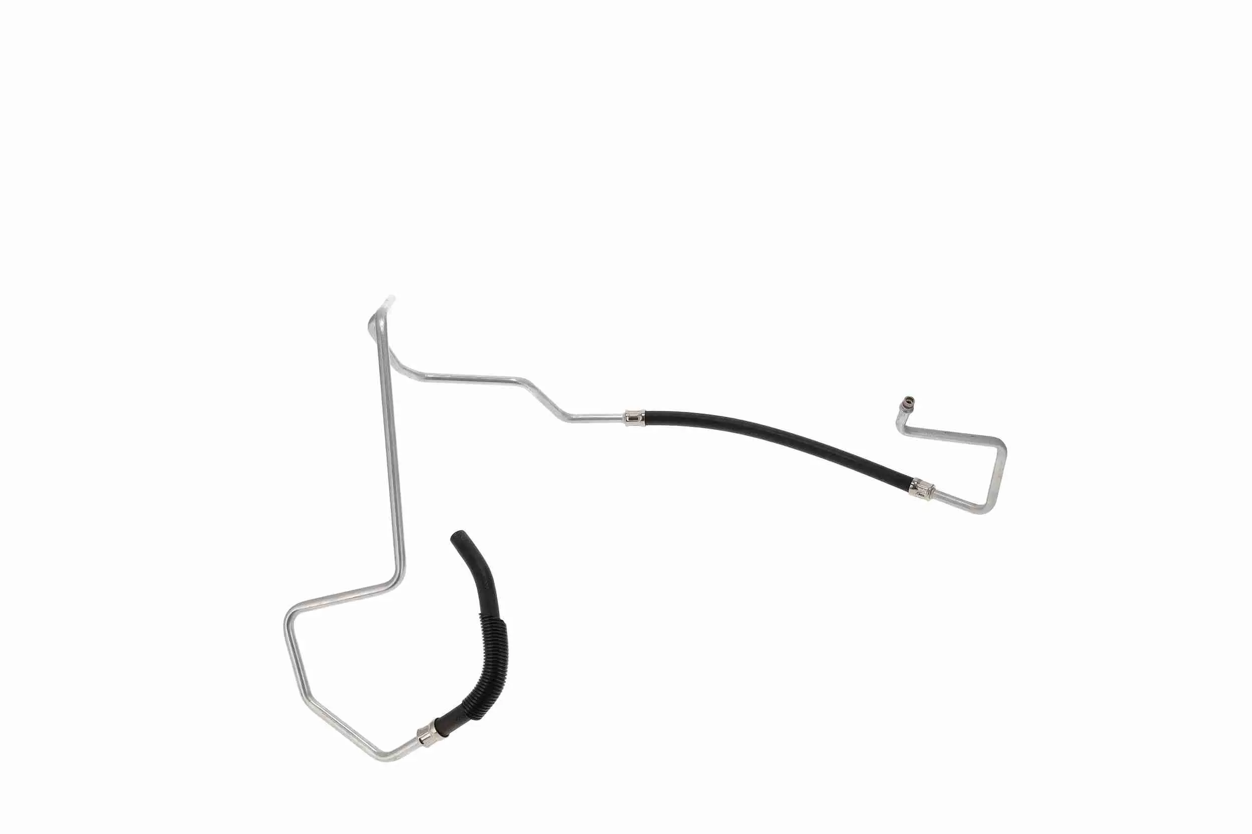 Hydraulikschlauch, Lenkung VAICO V42-0754