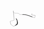 Hydraulikschlauch, Lenkung VAICO V42-0754