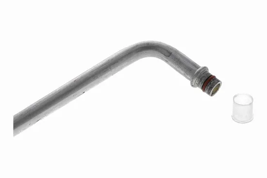 Hydraulikschlauch, Lenkung VAICO V42-0754 Bild Hydraulikschlauch, Lenkung VAICO V42-0754