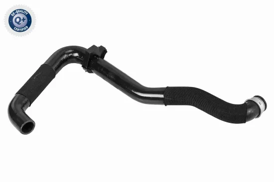 Kühlerschlauch VAICO V42-0757 Bild Kühlerschlauch VAICO V42-0757