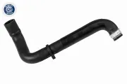 Kühlerschlauch VAICO V42-0758