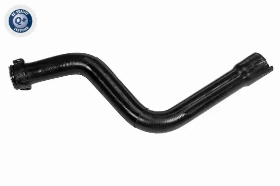 Kühlerschlauch oben VAICO V42-0759 Bild Kühlerschlauch oben VAICO V42-0759