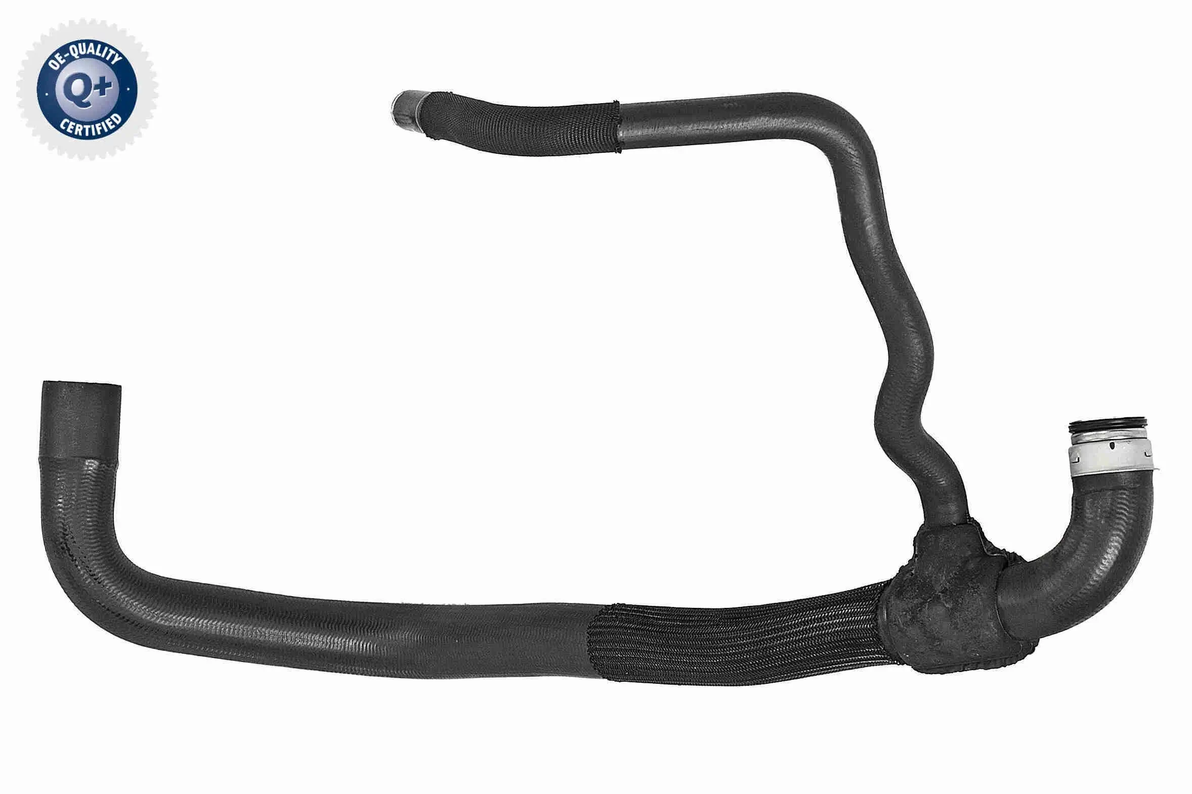 Kühlerschlauch VAICO V42-0762