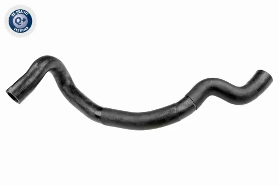 Kühlerschlauch VAICO V42-0764 Bild Kühlerschlauch VAICO V42-0764