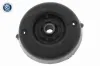 Federbeinstützlager Vorderachse VAICO V42-0767 Bild Federbeinstützlager Vorderachse VAICO V42-0767