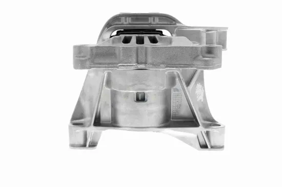 Lagerung, Motor vorne rechts VAICO V42-0772 Bild Lagerung, Motor vorne rechts VAICO V42-0772