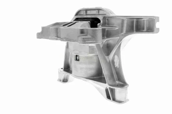 Lagerung, Motor vorne rechts VAICO V42-0772 Bild Lagerung, Motor vorne rechts VAICO V42-0772