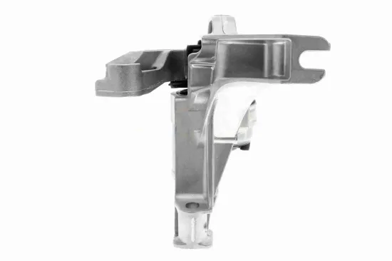 Lagerung, Motor vorne rechts VAICO V42-0772 Bild Lagerung, Motor vorne rechts VAICO V42-0772