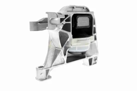 Lagerung, Motor vorne rechts VAICO V42-0772 Bild Lagerung, Motor vorne rechts VAICO V42-0772